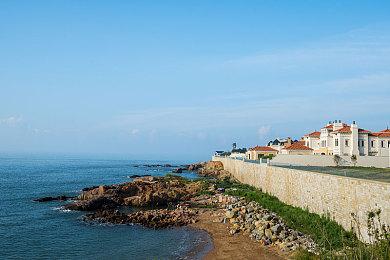 国产二次元游戏的门槛被《代号：无限大》这款游戏拉高到“无限大”